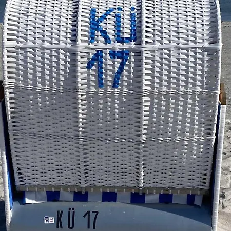 Kustenzauber 17 - #122513 * Großenbrode